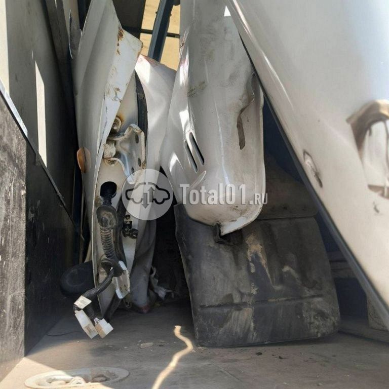 Фото Dongfeng Captain-T 14