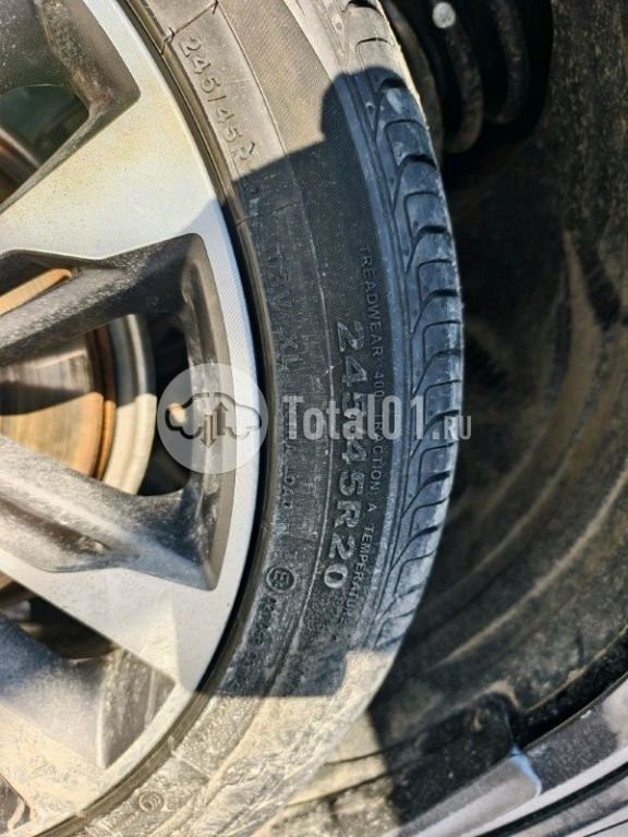Фото Knewstar G11 16