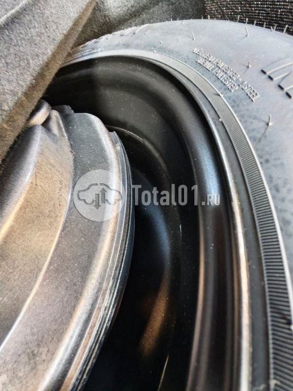 Фото Knewstar G11 112