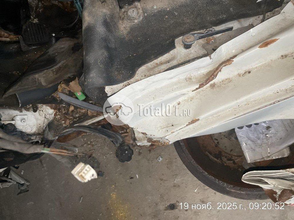 Фото Hyundai HD78 66