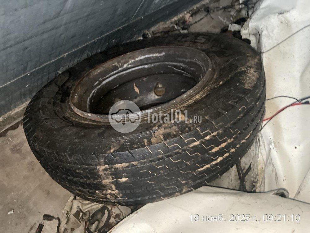Фото Hyundai HD78 86