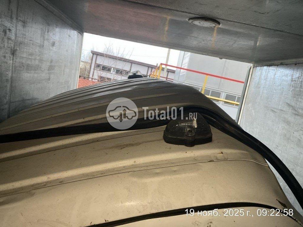 Фото Hyundai HD78 102