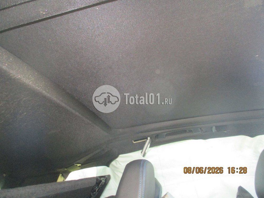 Фото BMW X3 72