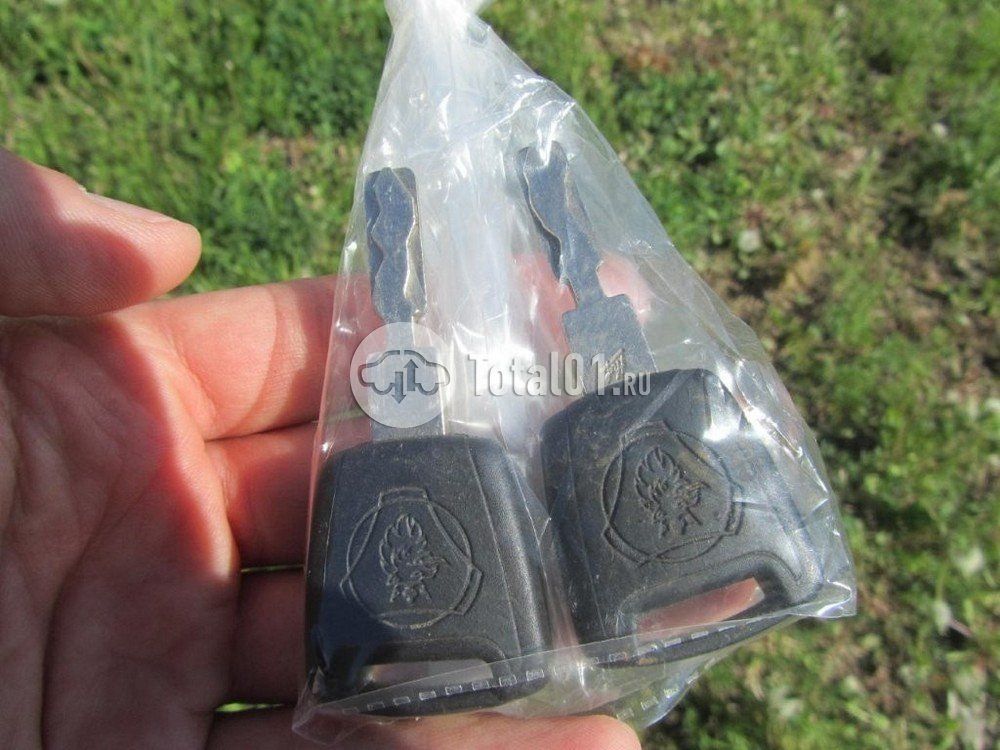 Фото Scania R-Series 12