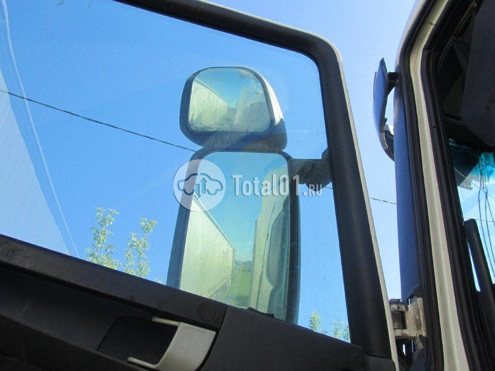 Фото Scania R-Series 90