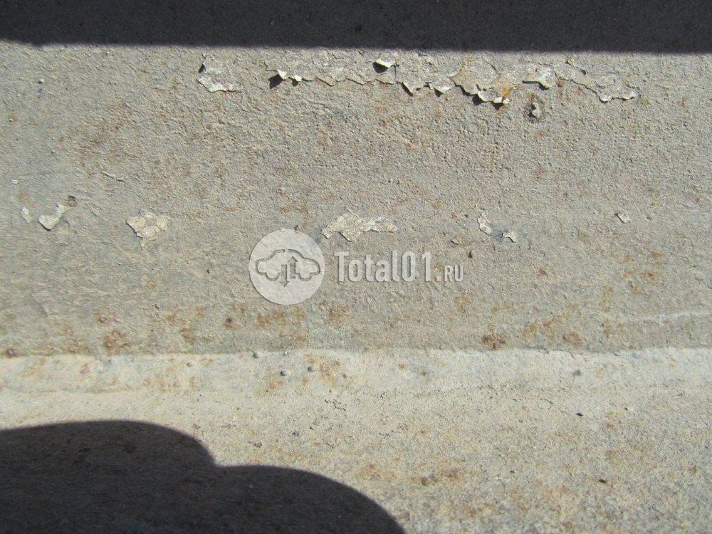 Фото Камаз 8462-10 38