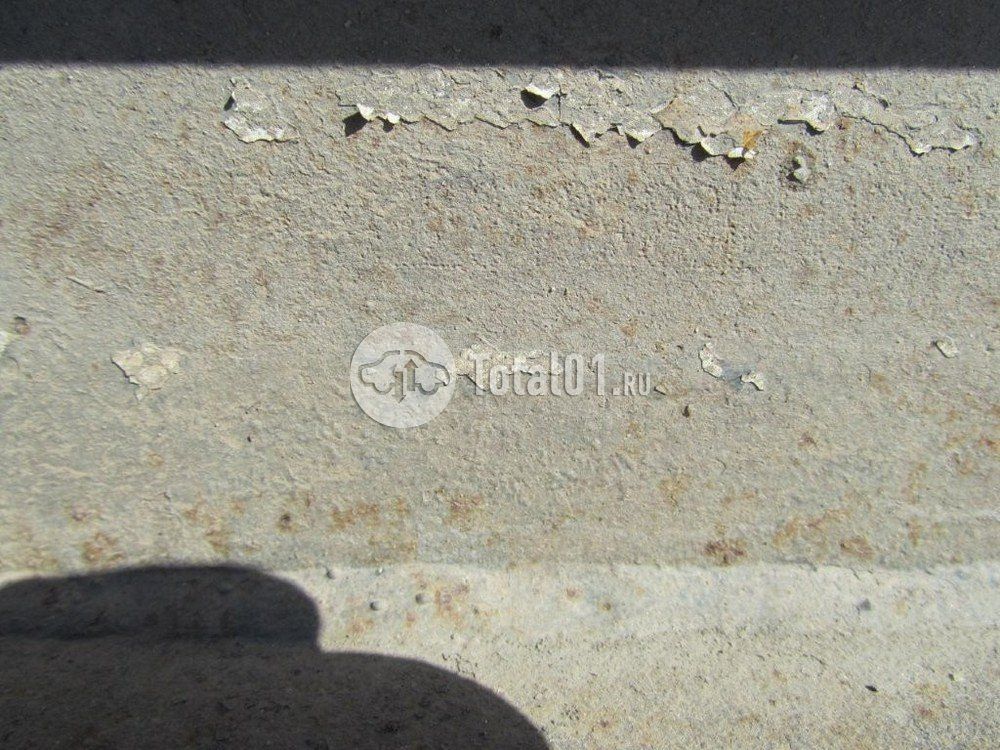 Фото Камаз 8462-10 40