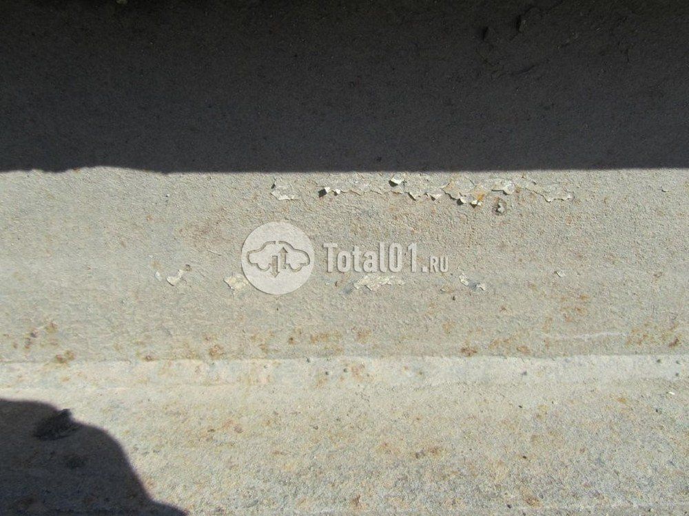 Фото Камаз 8462-10 42