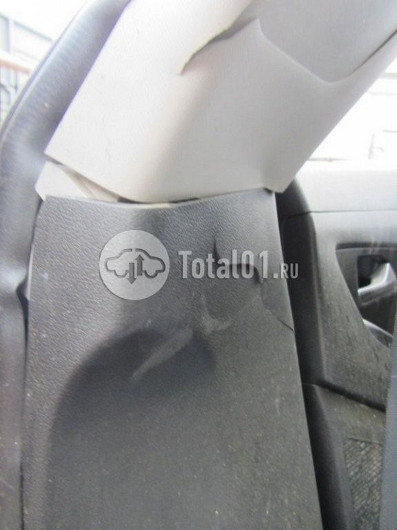 Фото Hyundai Creta 32