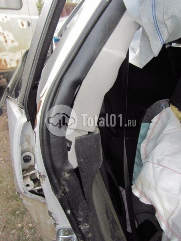 Фото Hyundai Creta 40