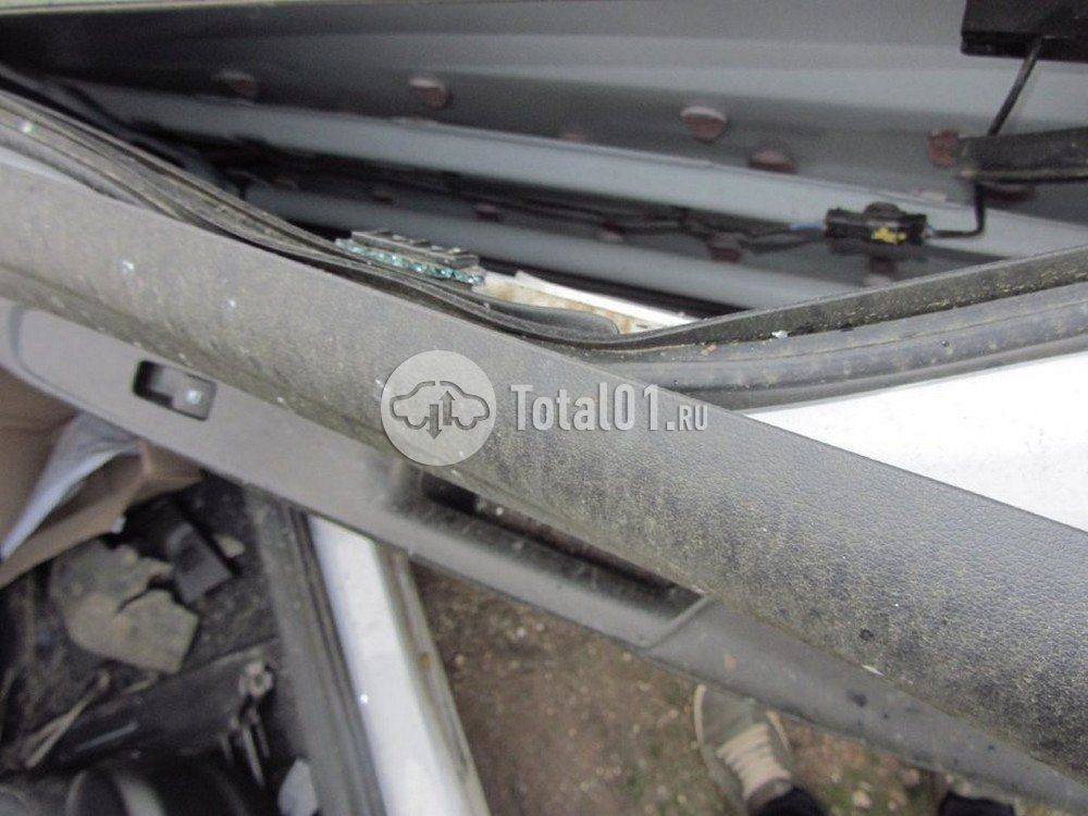 Фото Hyundai Creta 44