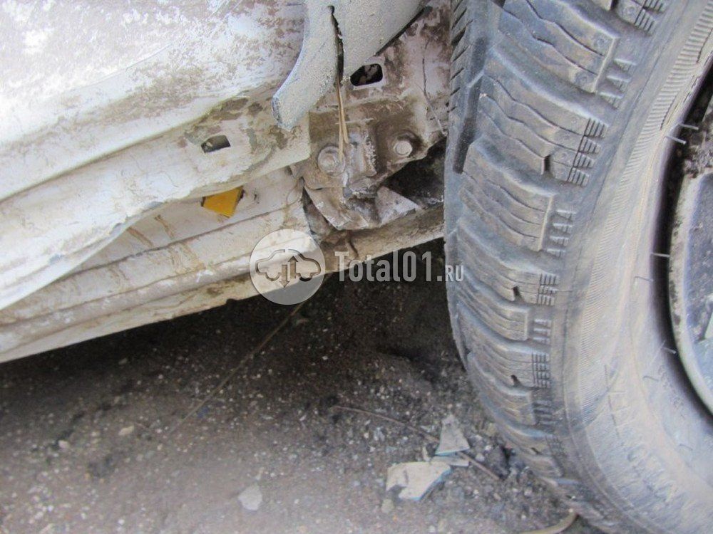 Фото Hyundai Creta 66