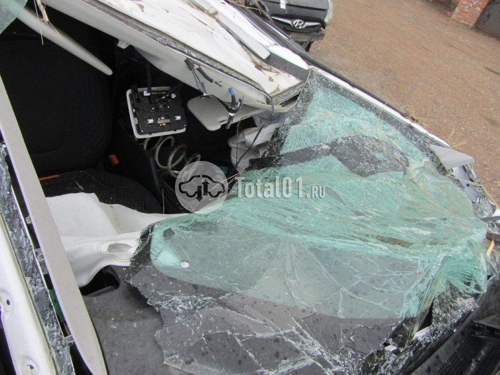 Фото Hyundai Creta 70