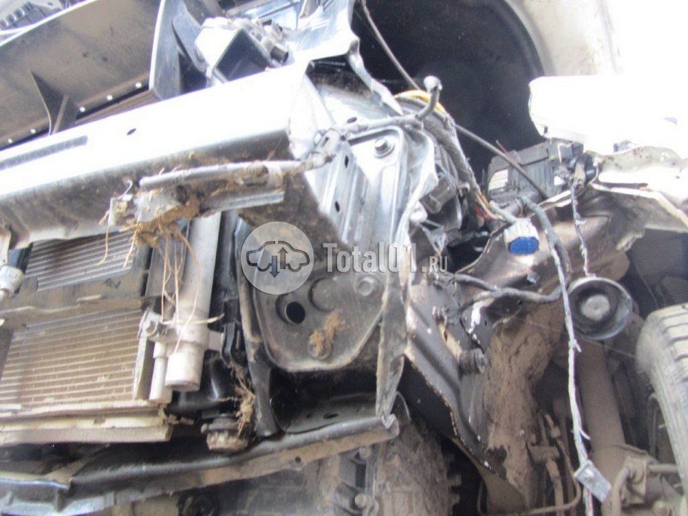 Фото Hyundai Creta 80