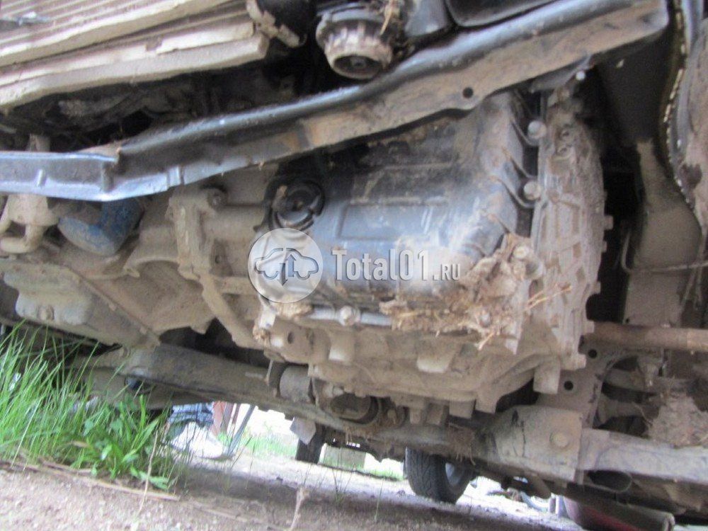 Фото Hyundai Creta 82
