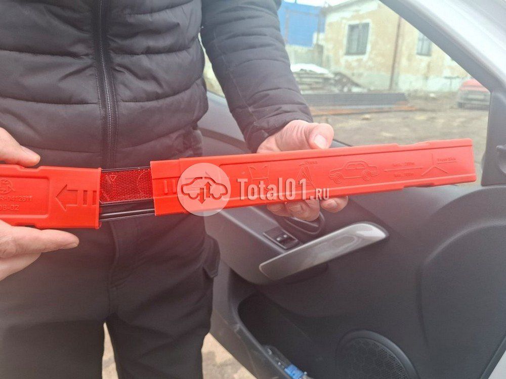 Фото Geely Atlas 136