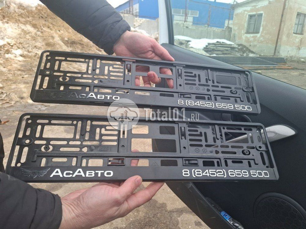 Фото Geely Atlas 138