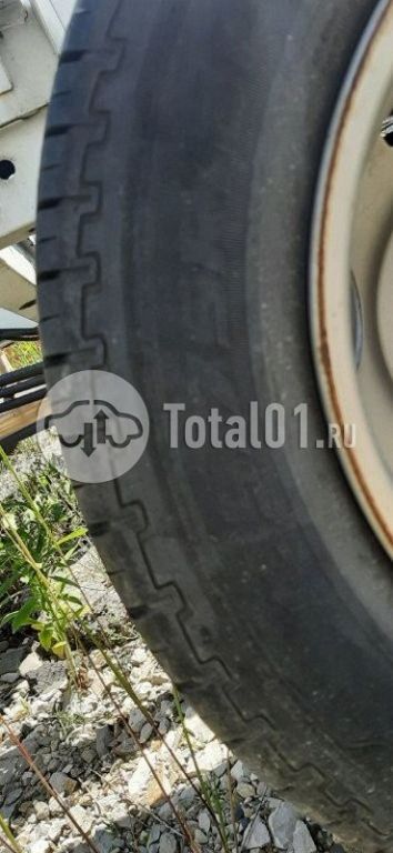 Фото Sollers ATLANT 46
