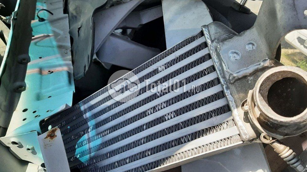 Фото Sollers ATLANT 166