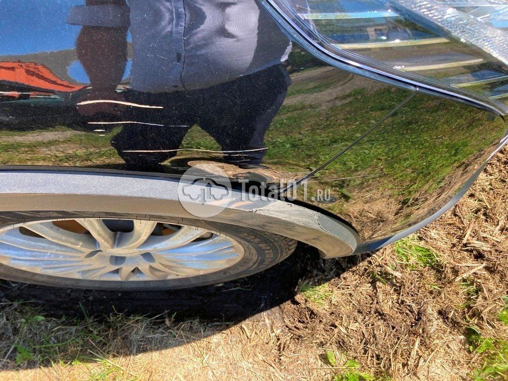 Фото Haval Jolion 72
