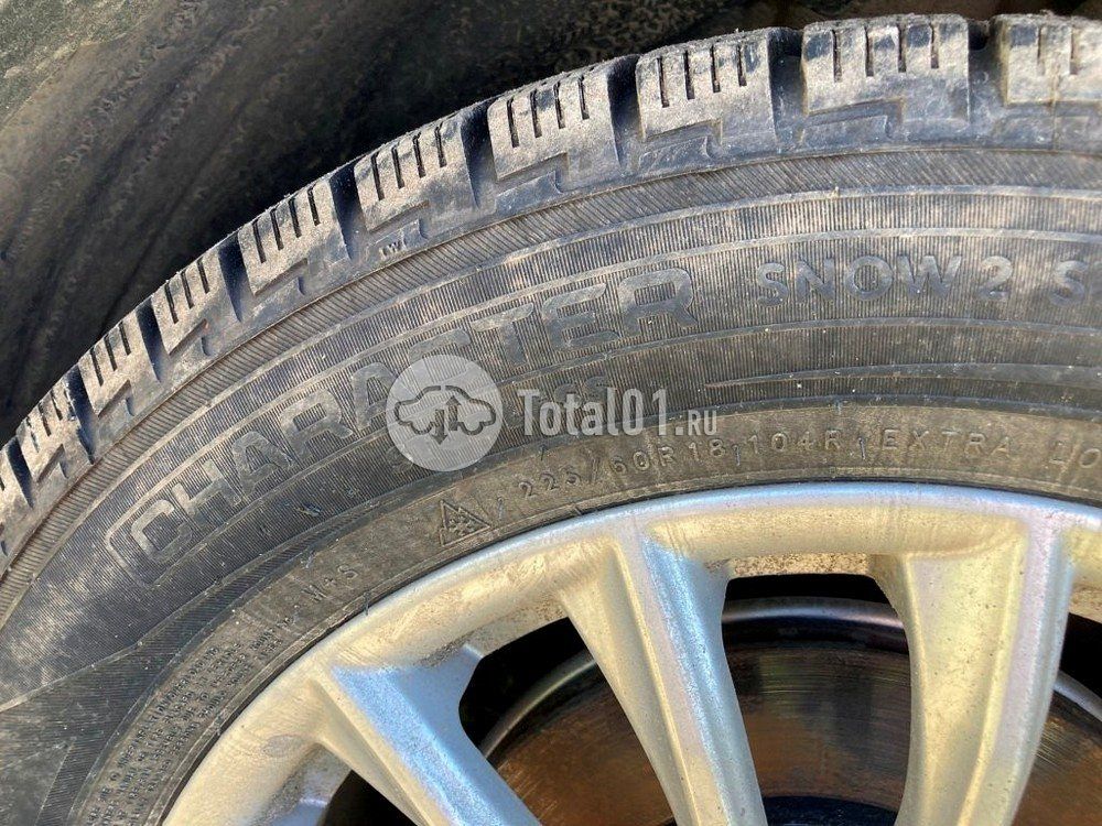 Фото Haval Jolion 78