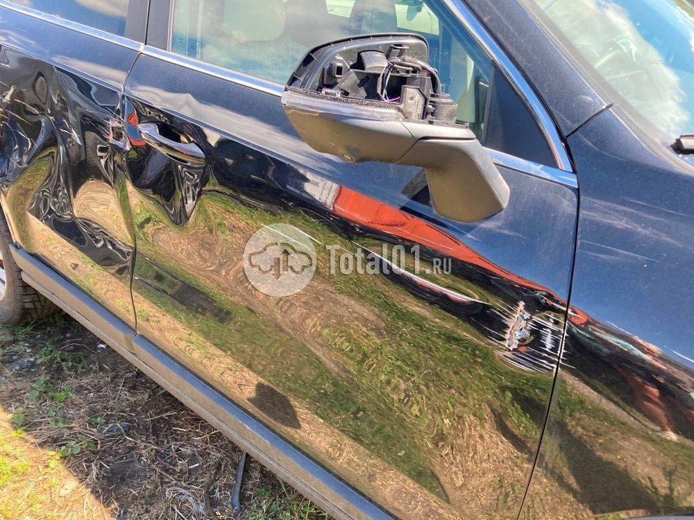 Фото Haval Jolion 86