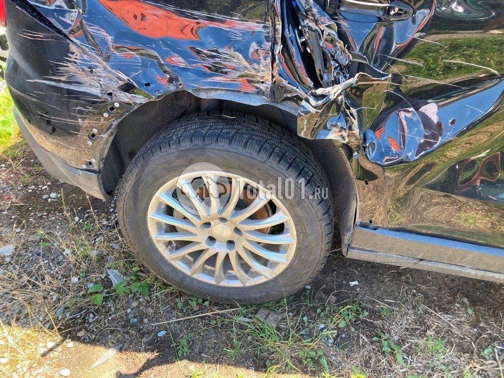 Фото Haval Jolion 108