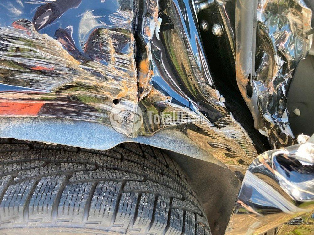 Фото Haval Jolion 112
