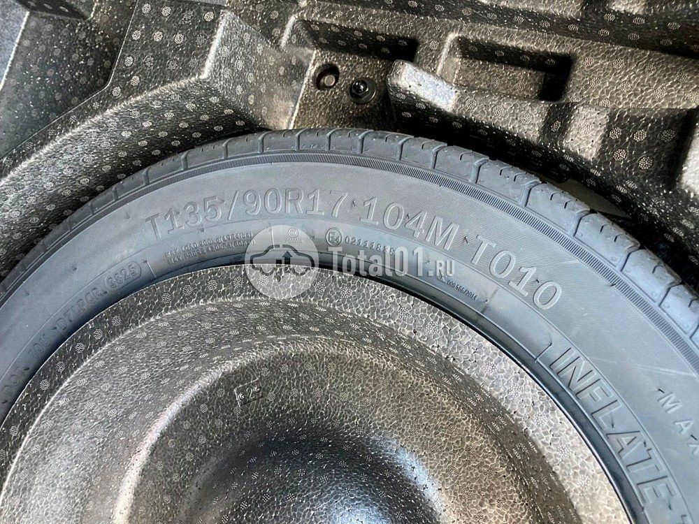 Фото Haval Jolion 236