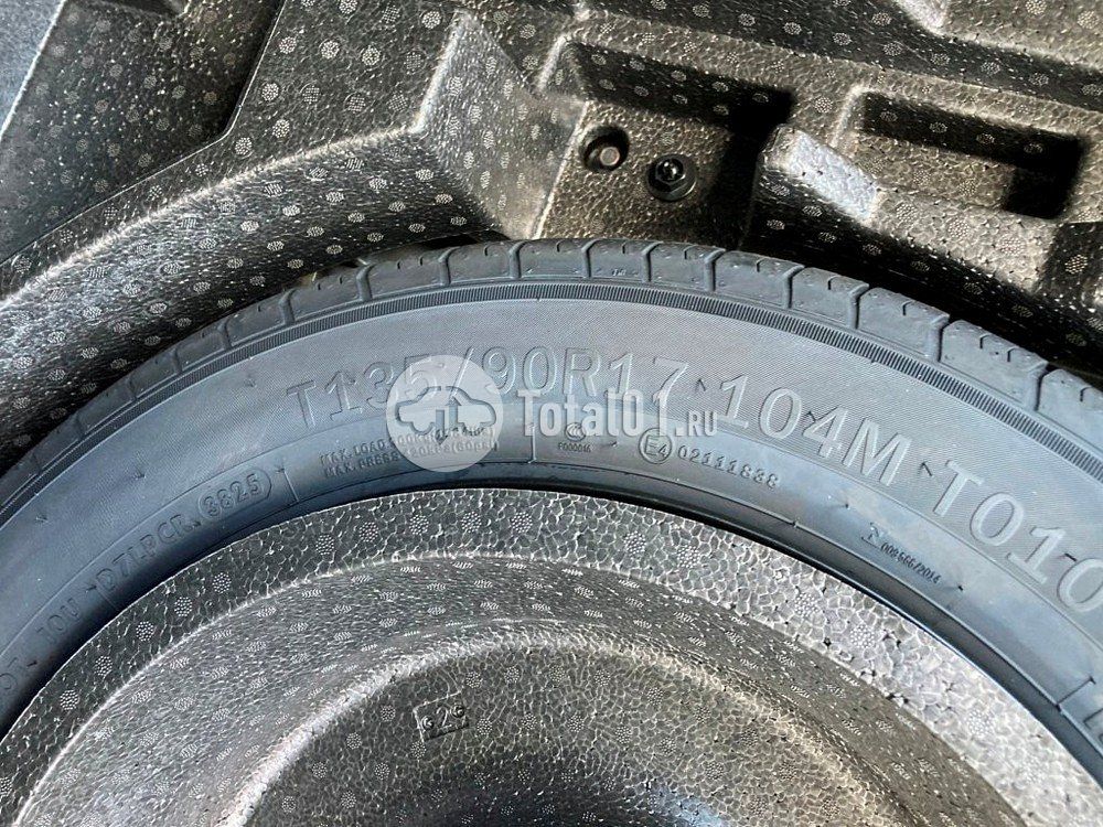 Фото Haval Jolion 238