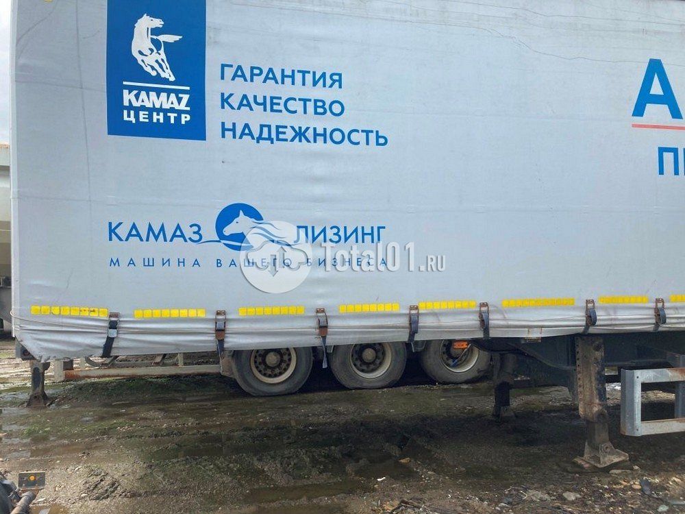 Фото Тонар 97463 12