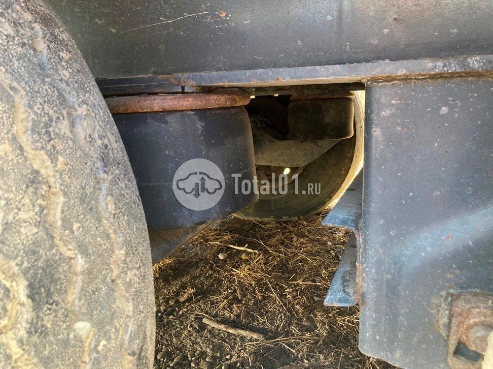 Фото Тонар 97463 64