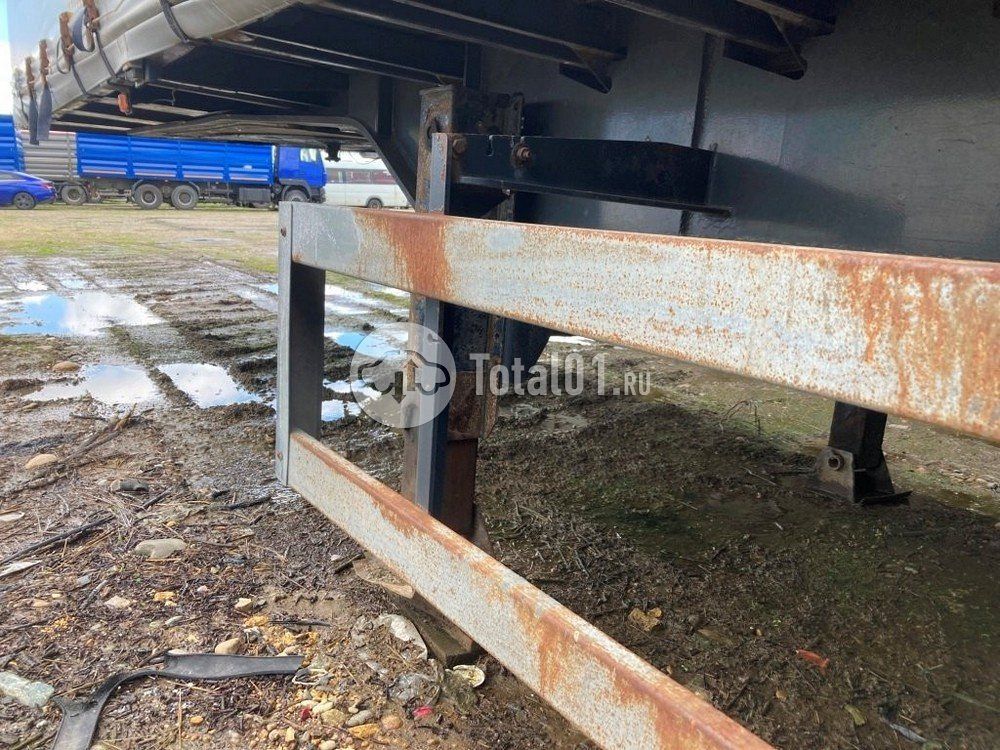 Фото Тонар 97463 130