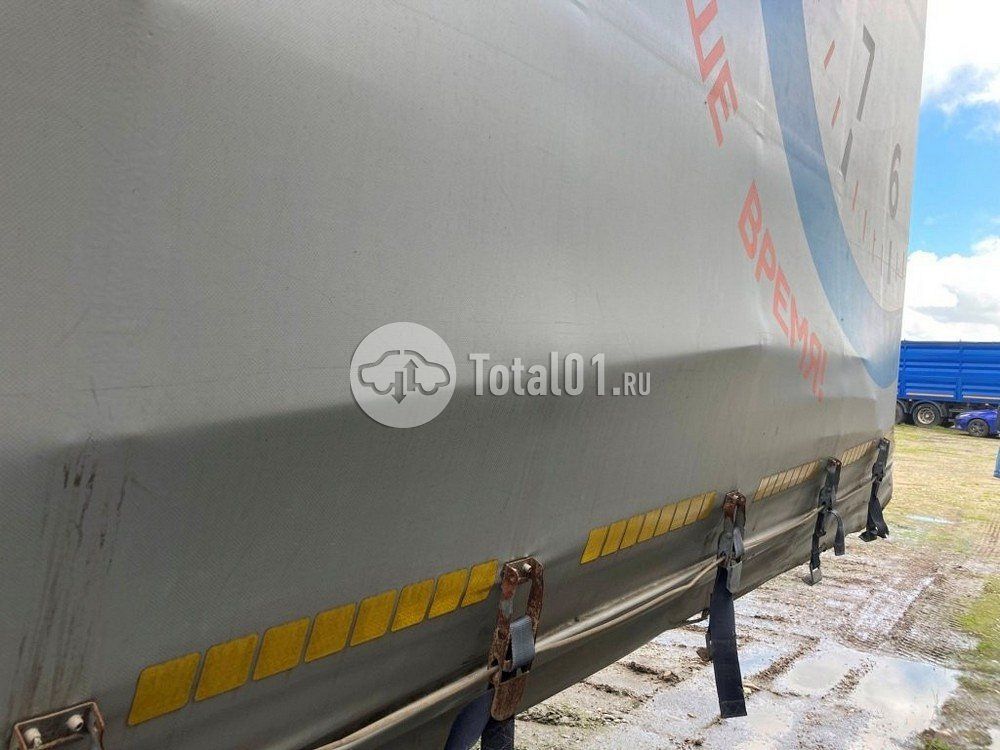 Фото Тонар 97463 172