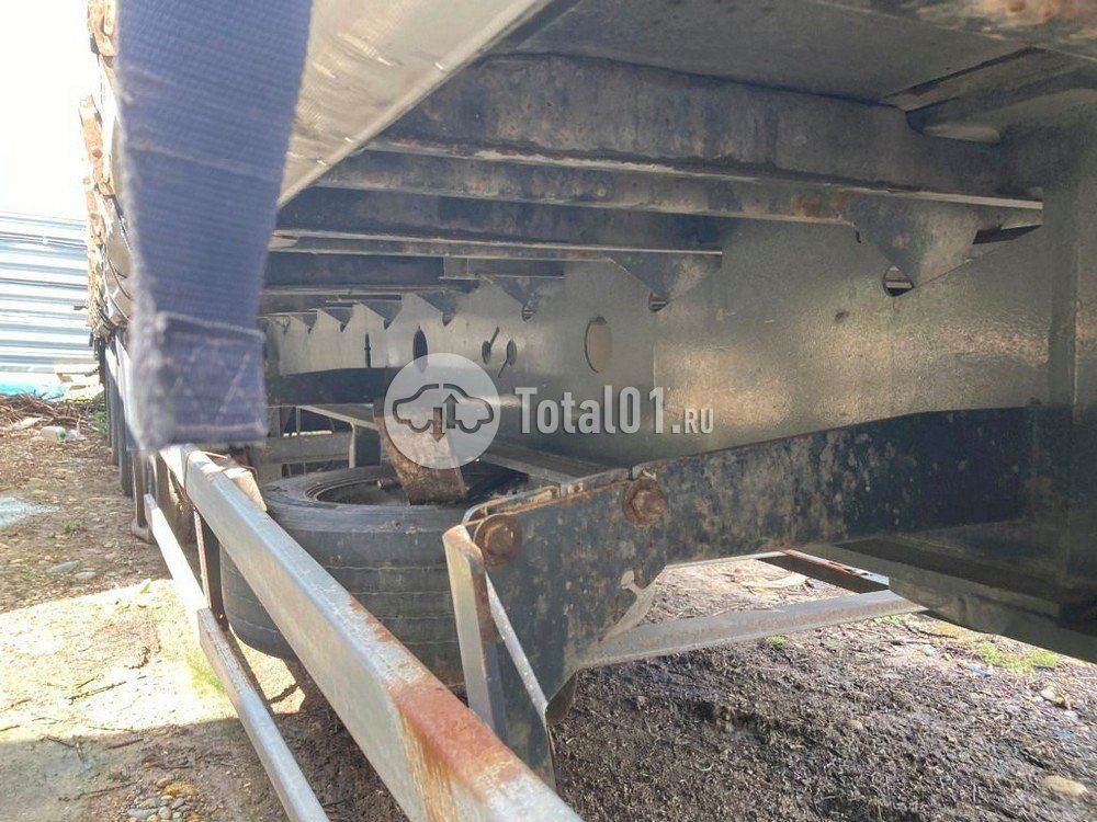 Фото Тонар 97463 194
