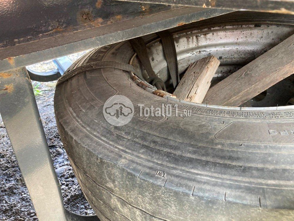 Фото Тонар 97463 214