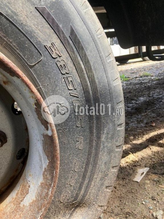 Фото Тонар 97463 230