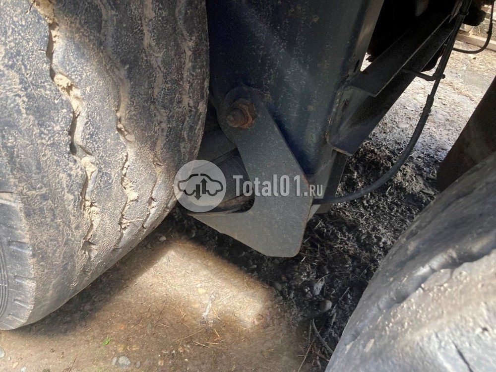 Фото Тонар 97463 232