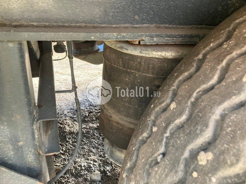 Фото Тонар 97463 234