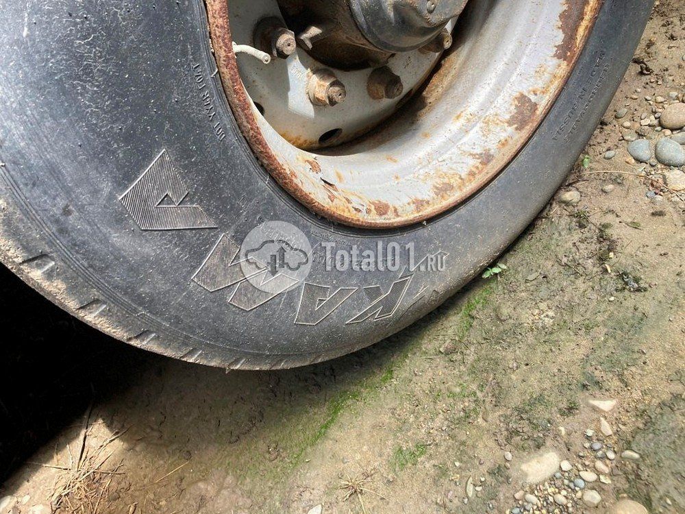 Фото Тонар 97463 244