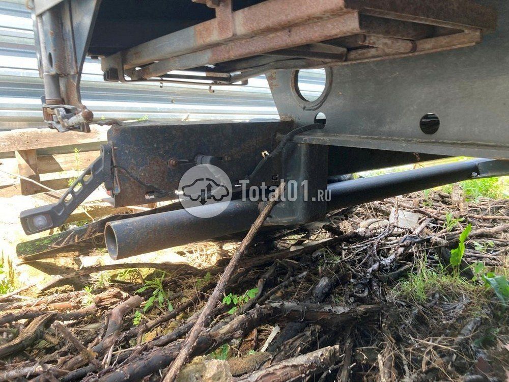 Фото Тонар 97463 296