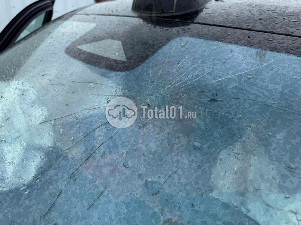 Фото Lixiang L9 14