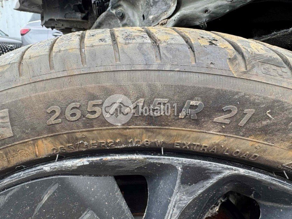 Фото Lixiang L9 82