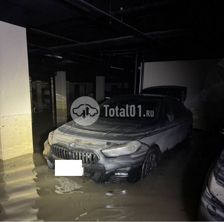 Фото BMW 2 серия 6