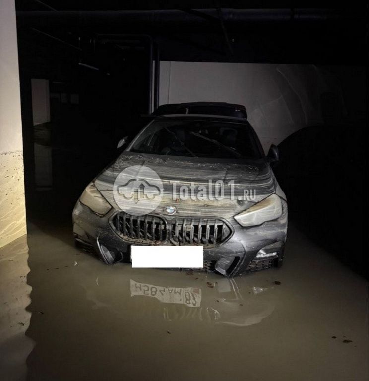 Фото BMW 2 серия 8