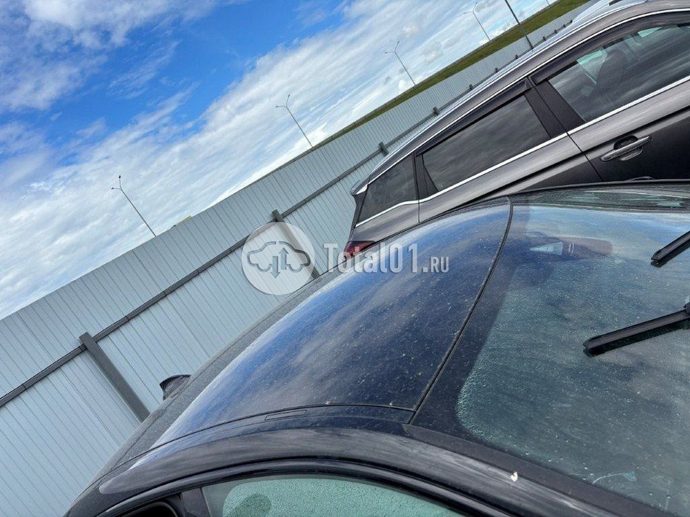 Фото BMW 2 серия 10