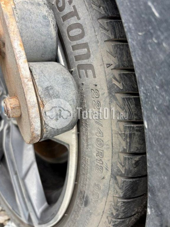 Фото BMW 2 серия 12