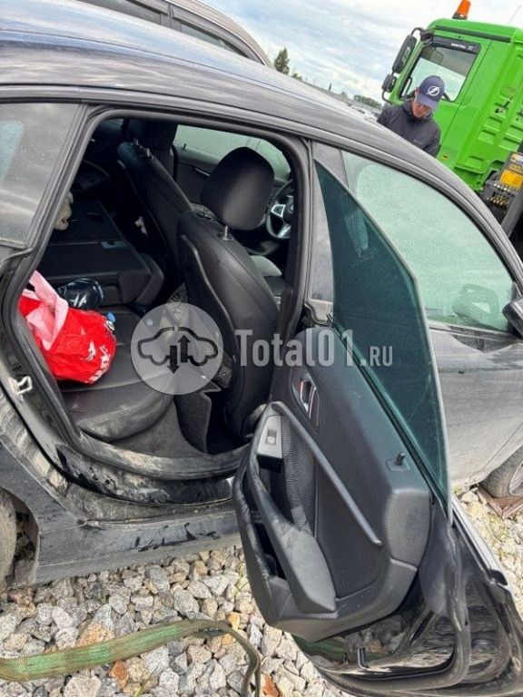 Фото BMW 2 серия 14