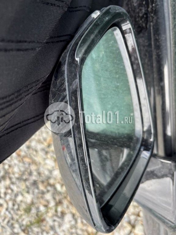 Фото BMW 2 серия 16