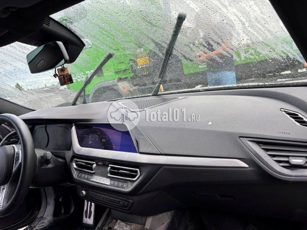 Фото BMW 2 серия 24
